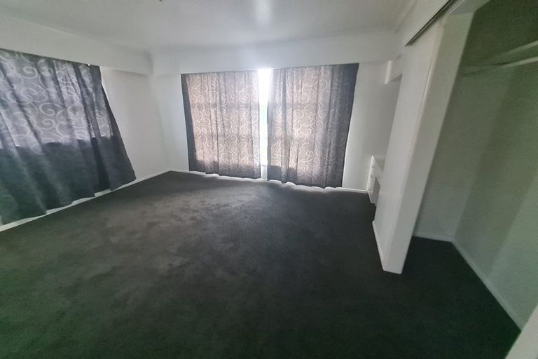Photo of property in 47b Sillary Street, Hamilton East, Hamilton, 3216