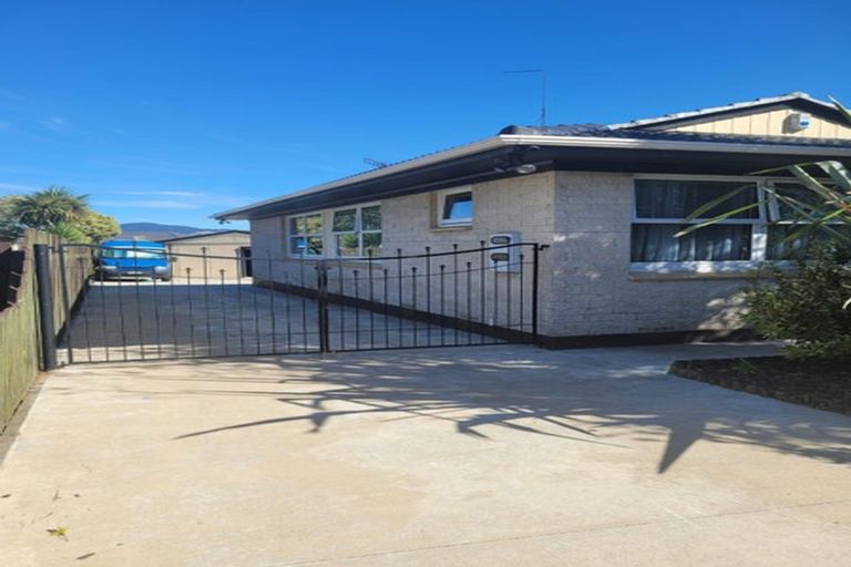 Photo of property in 27 Tumene Drive, Owhata, Rotorua, 3010