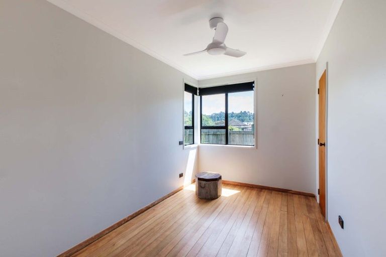 Photo of property in 22 Pollen Street, Kawerau, 3127