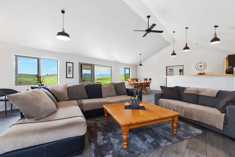Photo of property in 233 Maungatawhiri Road, Raglan, 3295