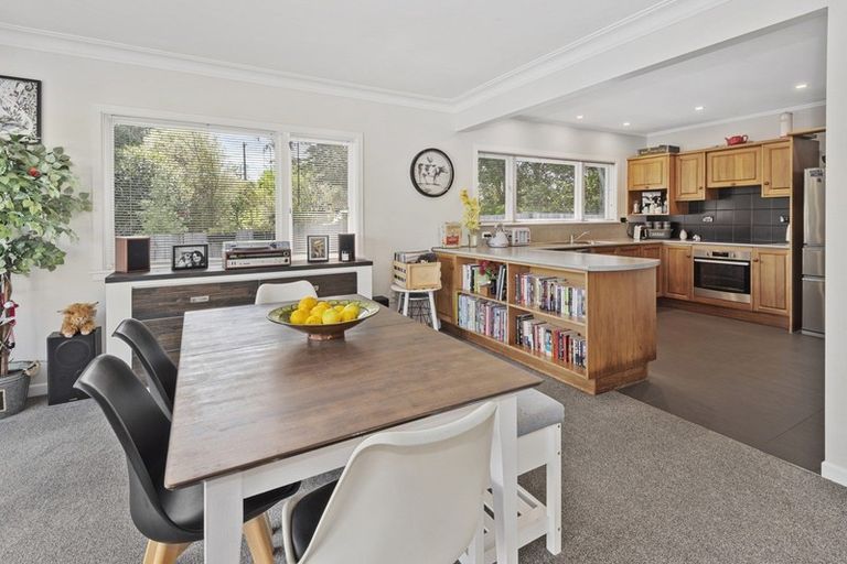 Photo of property in 87 Whau Valley, Whau Valley, Whangarei, 0112