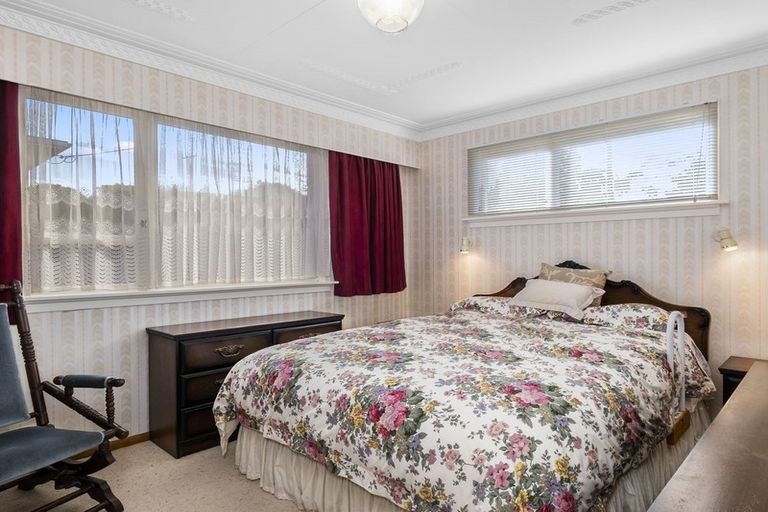 Photo of property in 243 Highcliff Road, Shiel Hill, Dunedin, 9013