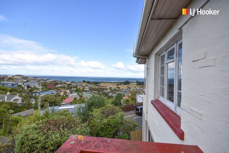 Photo of property in 8 Hunt Street, Andersons Bay, Dunedin, 9013