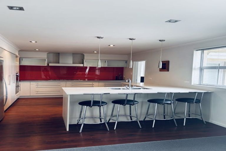 Photo of property in 11 Osborn Grove, Allenton, Ashburton, 7700