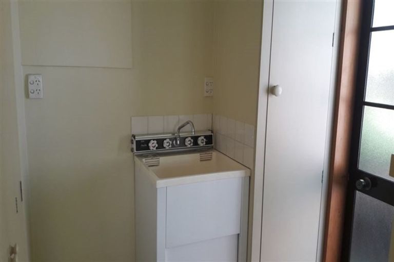 Photo of property in 2/79 Deans Avenue, Riccarton, Christchurch, 8011