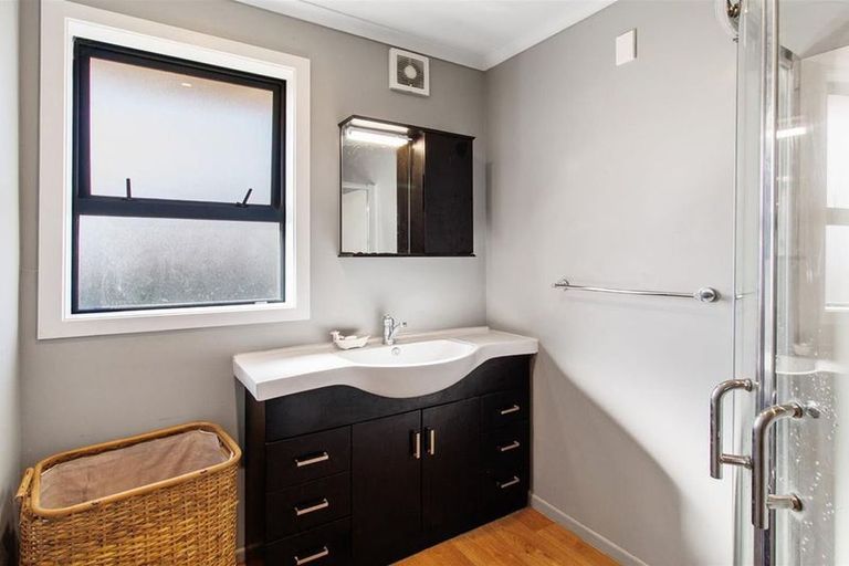 Photo of property in 8 Massey Street, Waimate, 7924