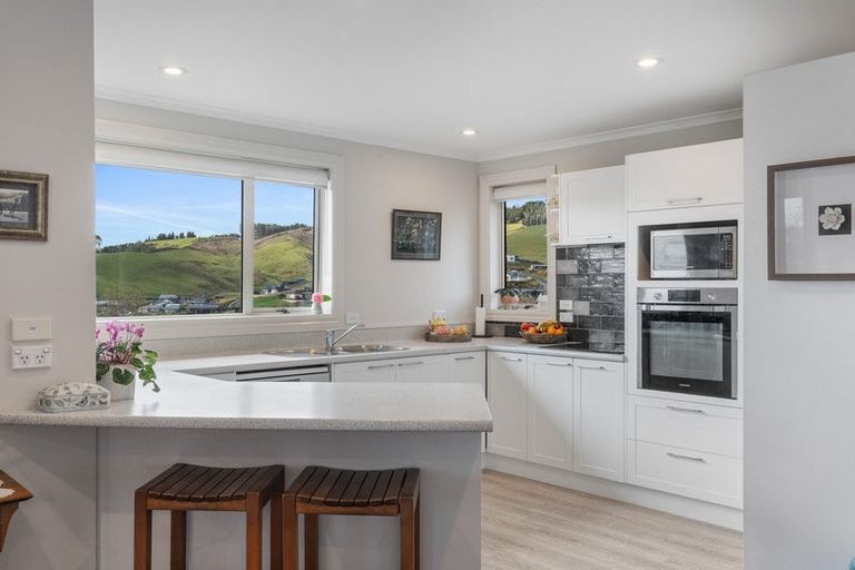 Photo of property in 14 Joe Brown Avenue, Mosgiel, 9024