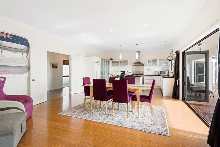 Photo of property in 101 Stunnell Road, Otaika, Whangarei, 0170