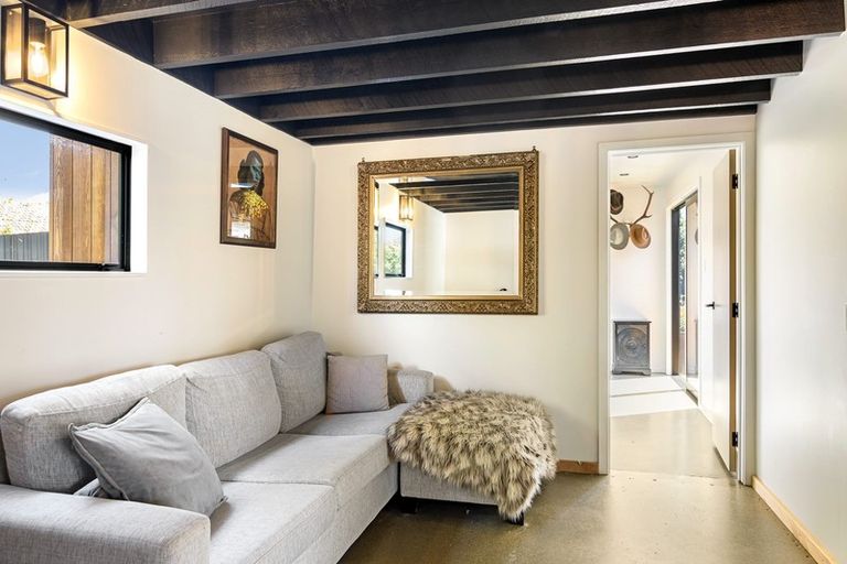 Photo of property in 11a Toru Street, Mapua, 7005