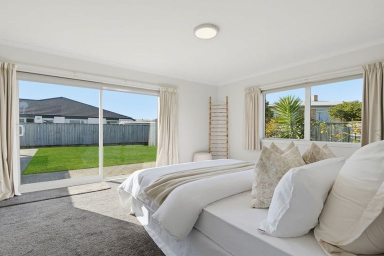 Photo of property in 16 Banksia Lane, Whakatane, 3120
