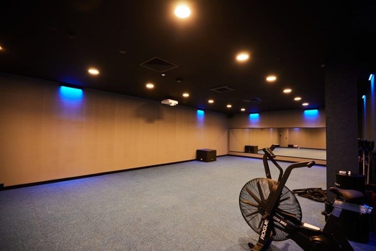 Photo of property in 209/8 Lakewood Court, Manukau, Auckland, 2104