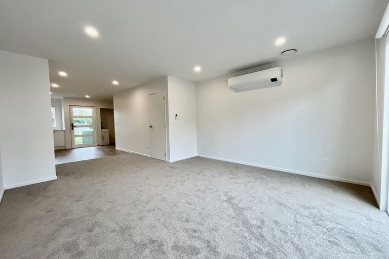 Photo of property in 2/115 Poulson Street, Addington, Christchurch, 8024