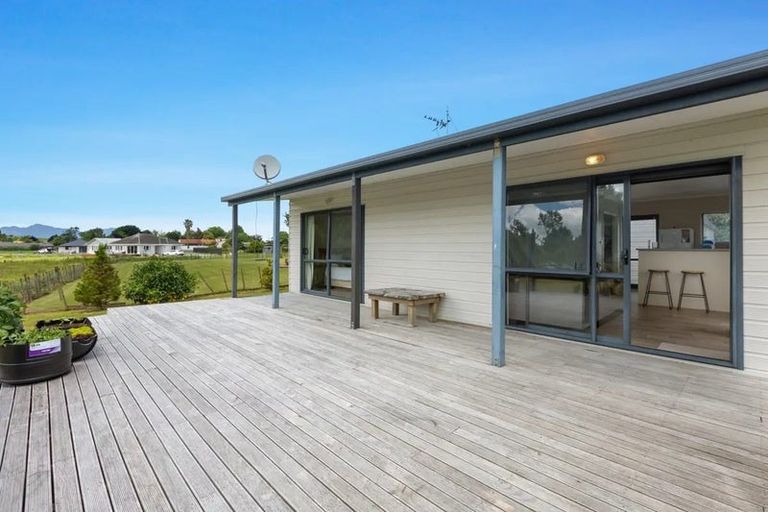 Photo of property in 106b Grattan Road, Te Aroha, 3392