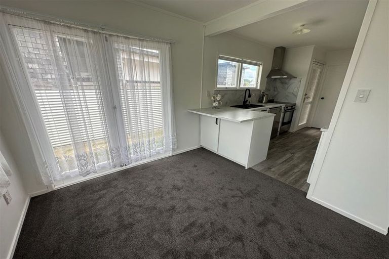 Photo of property in 23 Torphin Crescent, Tokoroa, 3420