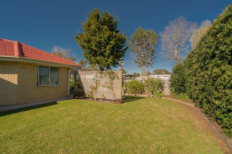 Photo of property in 131d Albert Street, Whitianga, 3510