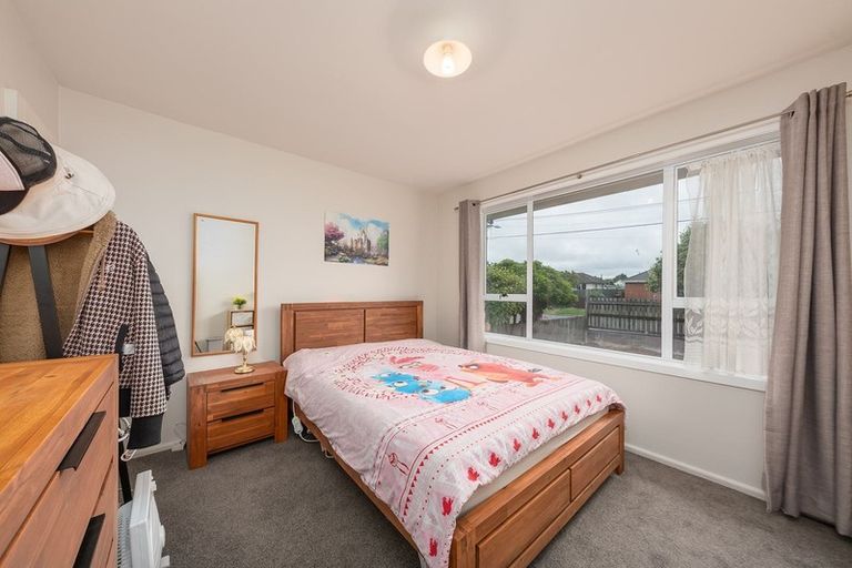 Photo of property in 84 Rowses Road, Aranui, Christchurch, 8061