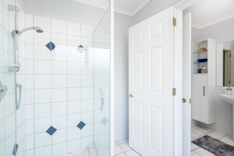 Photo of property in 39 Marsack Crescent, Halswell, Christchurch, 8025