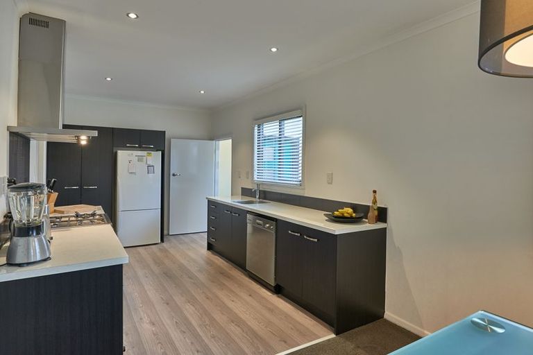 Photo of property in 7 Birmingham Street, Takaro, Palmerston North, 4412