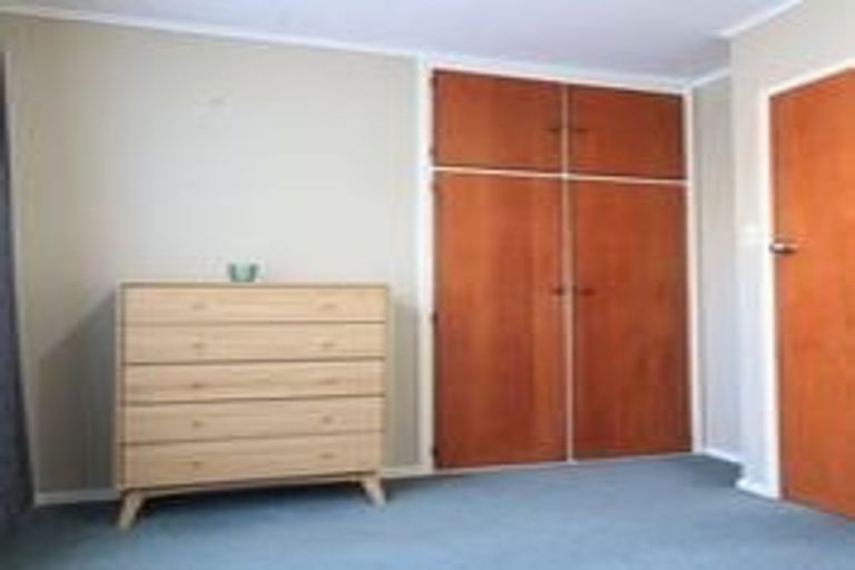 Photo of property in 33 Gorman Street, Macandrew Bay, Dunedin, 9014