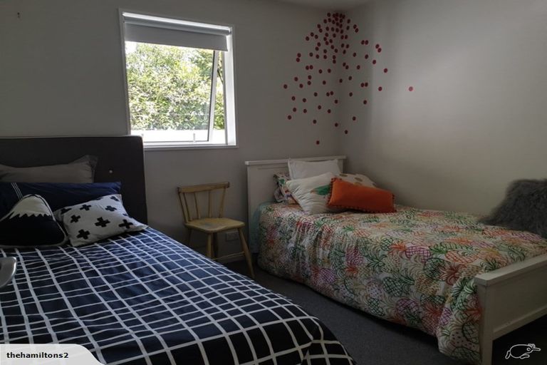 Photo of property in 31 Rolleston Street, Rakaia, 7710