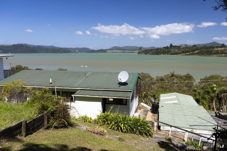 Photo of property in 109b Totara Road North, Totara North, Kaeo, 0479