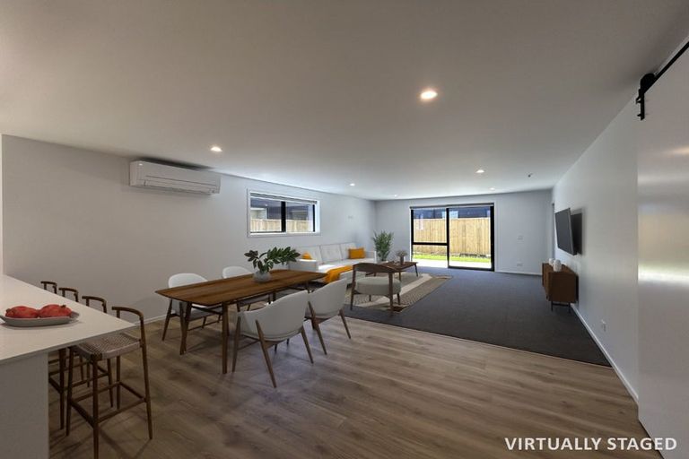 Photo of property in 5 Shoveler Road, Jacks Point, 9371