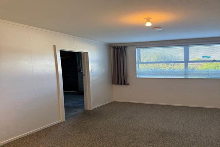 Photo of property in 11b Beerescourt Road, Beerescourt, Hamilton, 3200