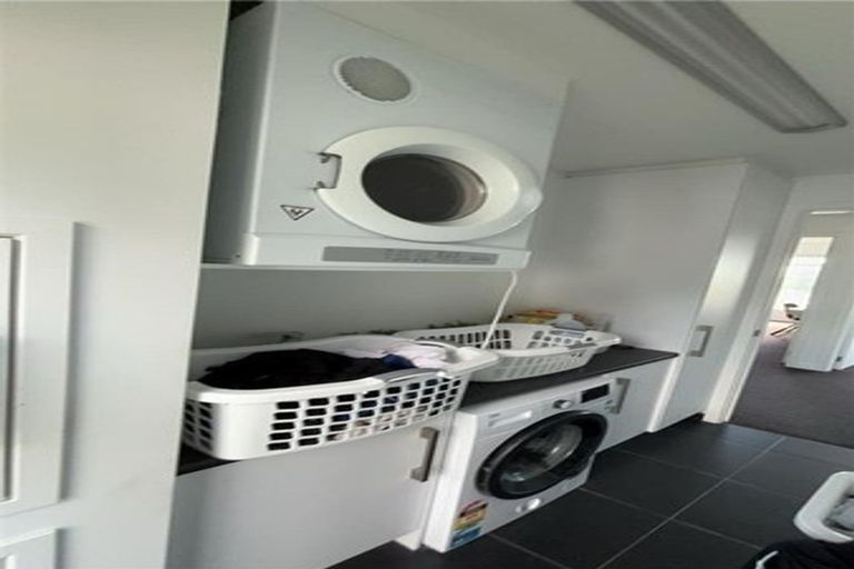 Photo of property in 154 Waitoetoe Road, Mimi, Urenui, 4377