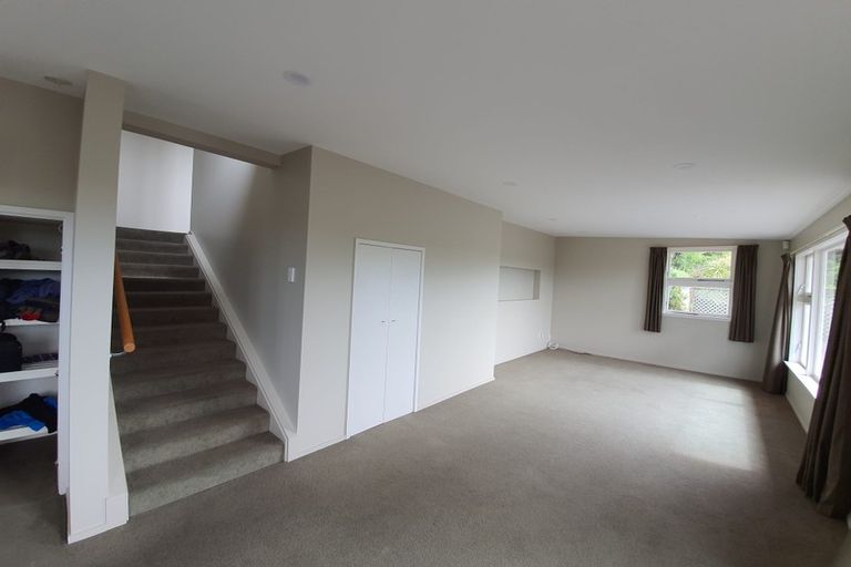 Photo of property in 365 Port Hills Road, Hillsborough, Christchurch, 8022