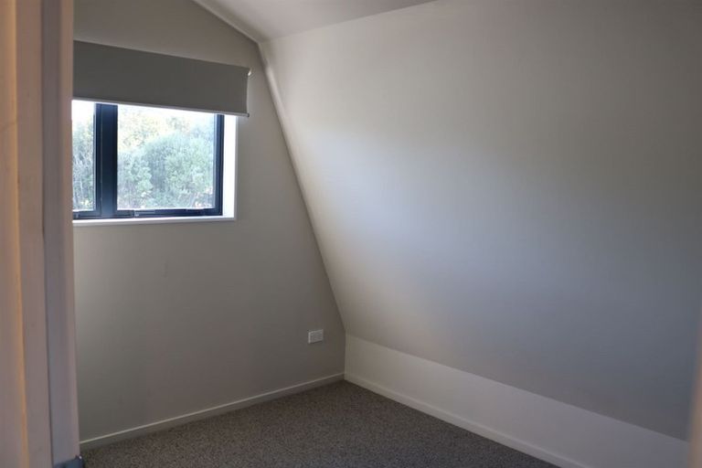 Photo of property in 124 Tasman Street, Karoro, Greymouth, 7805