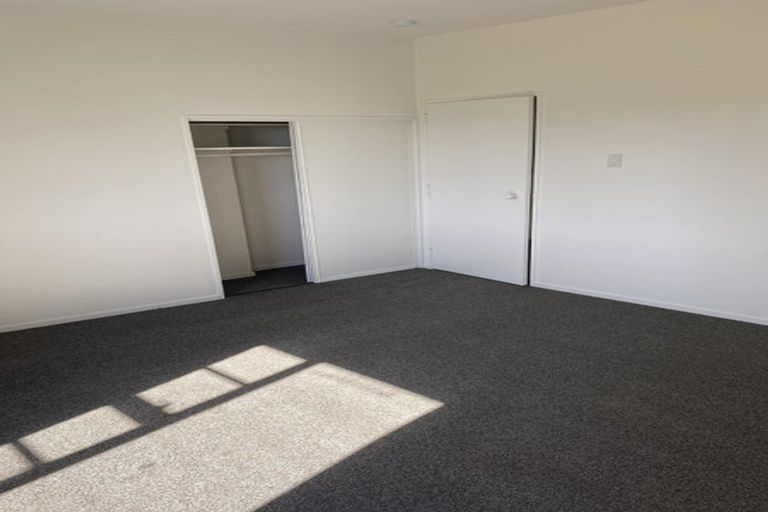 Photo of property in 90 Lilly Road, Fernside, Rangiora, 7471