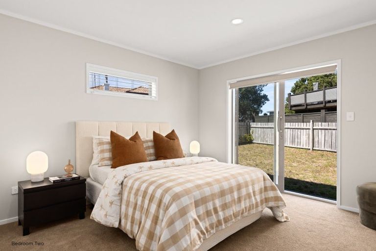 Photo of property in 148 Omaha Drive, Omaha, Warkworth, 0986