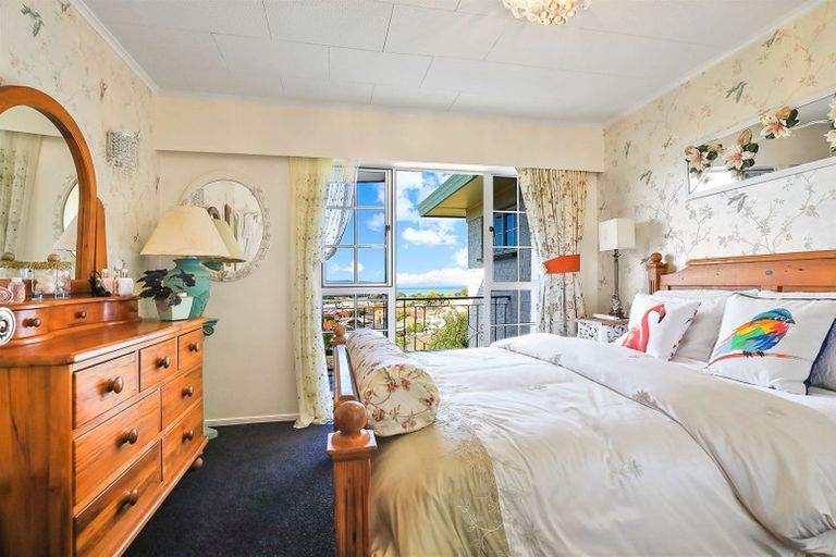 Photo of property in 103 Campbell Street, Thames, 3500