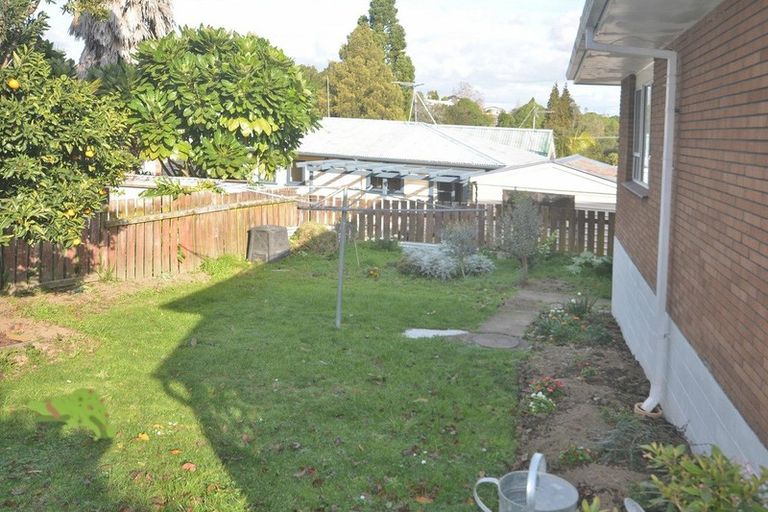 Photo of property in 25b Cedar Grove, Matua, Tauranga, 3110