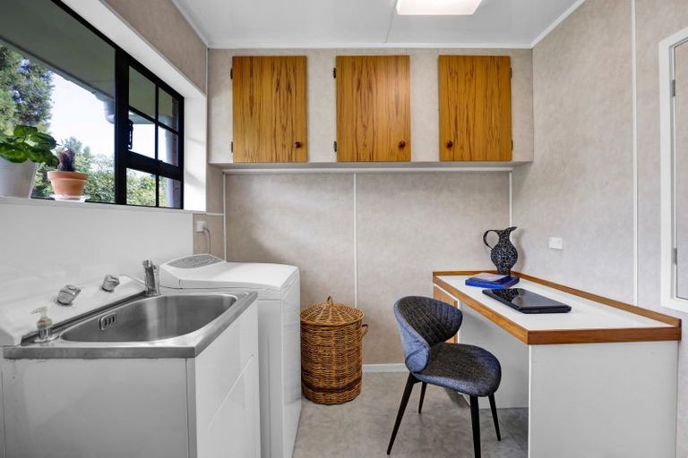 Photo of property in 172 Lepper Road, Inglewood, 4386