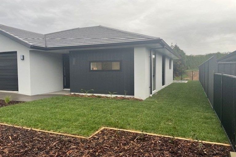 Photo of property in 16 Kauri Lane, Omokoroa, 3114