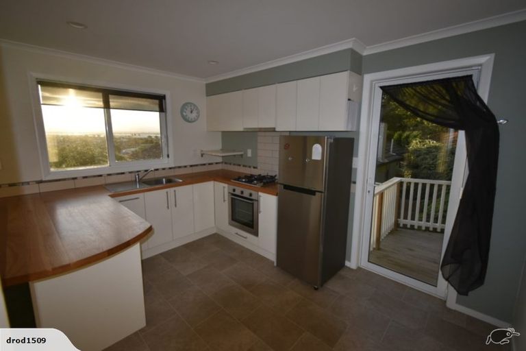 Photo of property in 35 Arapiki Road, Stoke, Nelson, 7011