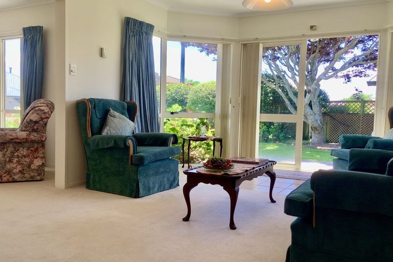 Photo of property in 140 Tawari Street, Matamata, 3400