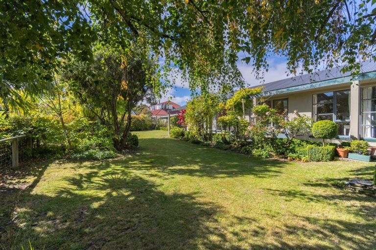 Photo of property in 36 Howden Street, Te Anau, 9600