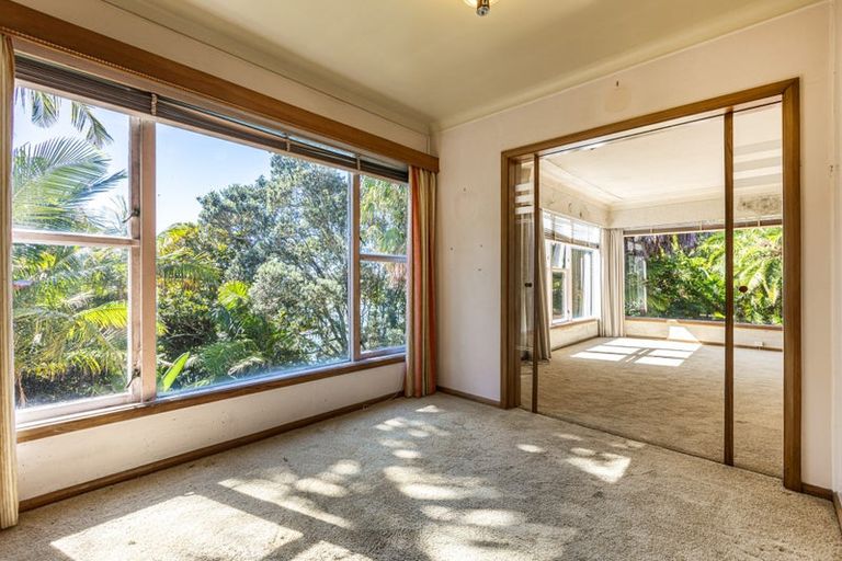 Photo of property in 10-12 Awanui Street, Birkenhead, Auckland, 0626