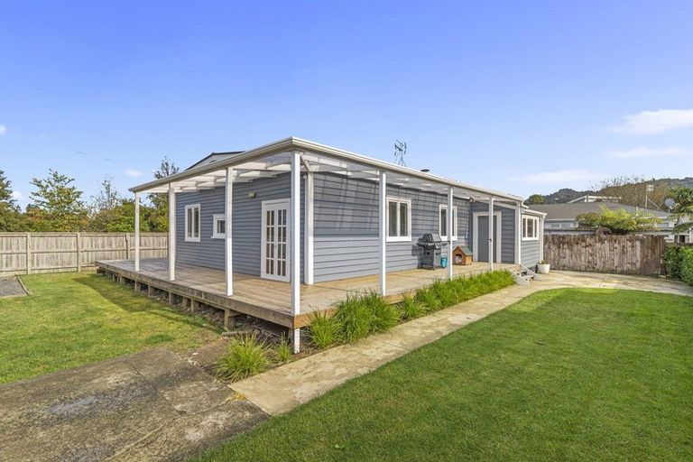 Photo of property in 2 Kia Toa Street, Ngaruawahia, 3720