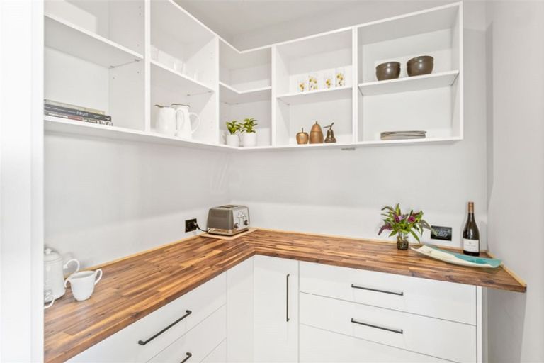 Photo of property in 43 Sunline Avenue, Lincoln, 7608