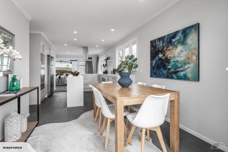 Photo of property in 6 Gumdiggers Lane, Riverhead, 0820