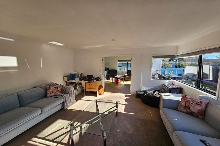 Photo of property in 57e Maxwells Road, Otumoetai, Tauranga, 3110