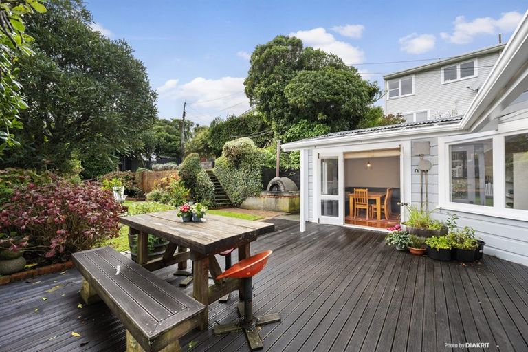 Photo of property in 1 Harrold Street, Highbury, Wellington, 6012