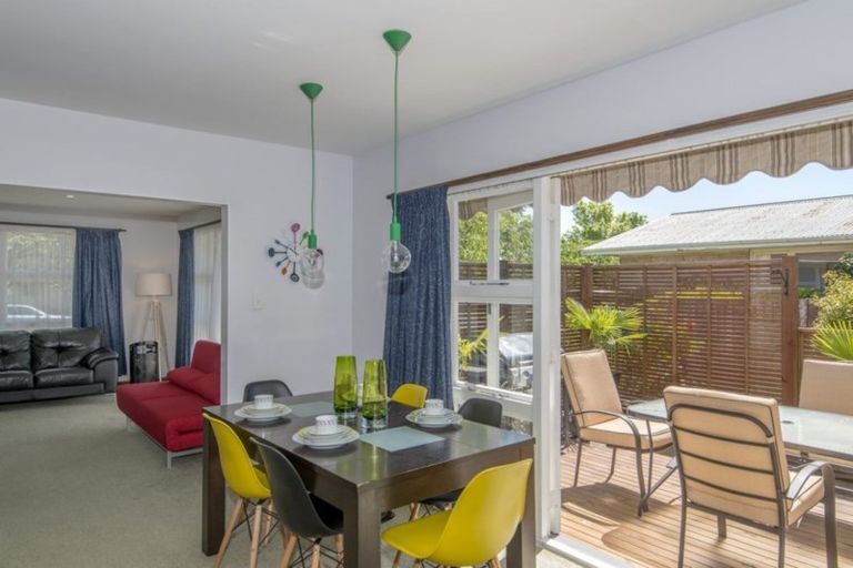 Photo of property in 48 Roberta Drive, Somerfield, Christchurch, 8024