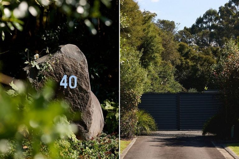 Photo of property in 40 Riverstone Drive, Welcome Bay, Tauranga, 3112