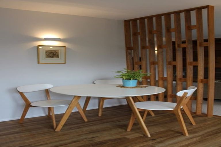 Photo of property in 28 Weka Road, Raumati Beach, Paraparaumu, 5032