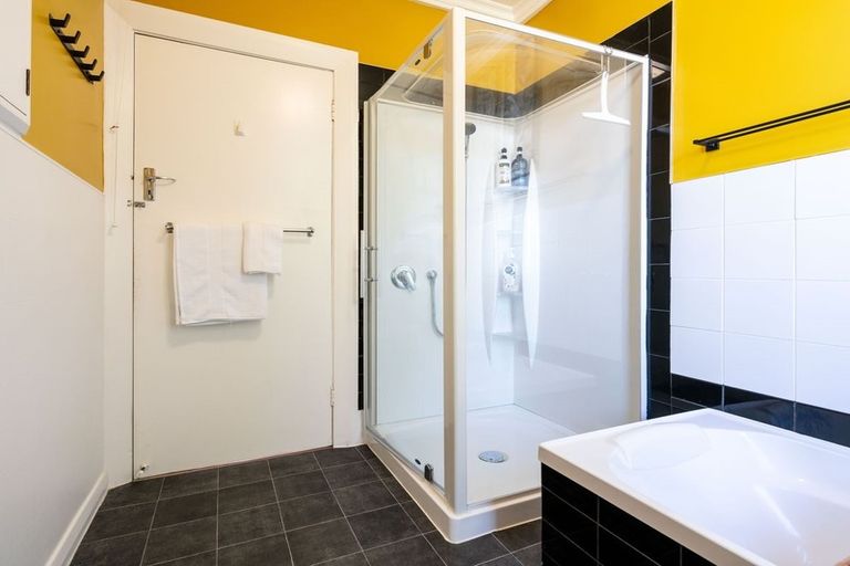 Photo of property in 1 Norman Street, Tainui, Dunedin, 9013