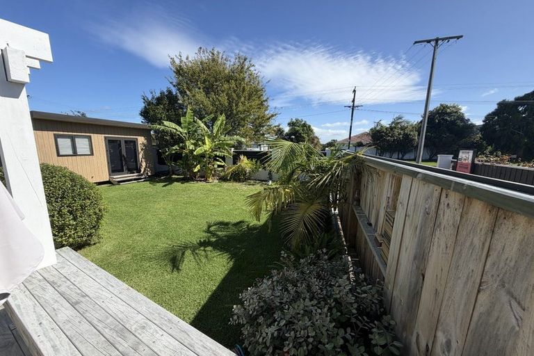 Photo of property in 35 Judea Road, Judea, Tauranga, 3110